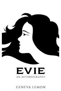 Evie