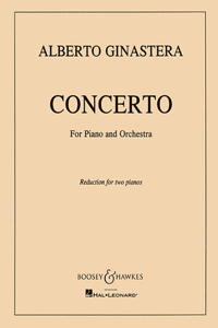 Piano Concerto No. 1 op. 28