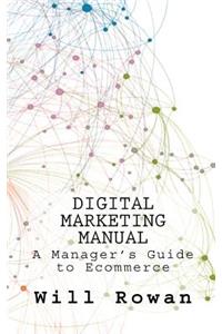 Digital Marketing Manual