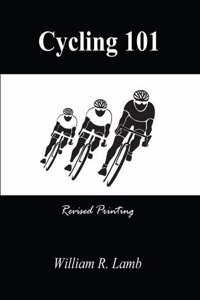 Cycling 101