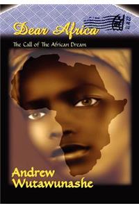 Dear Africa