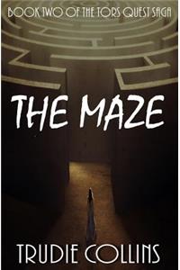 Maze