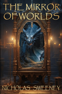 Mirror of Worlds