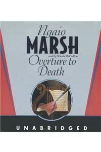 Overture to Death