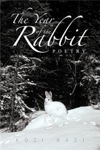 Year of the Rabbit