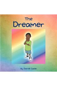 The Dreamer