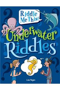 Underwater Riddles
