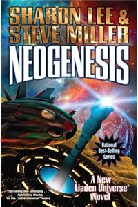 NEOGENESIS