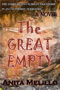 The Great Empty