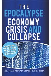 Epocalypse