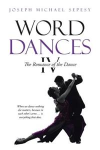 Word Dances IV