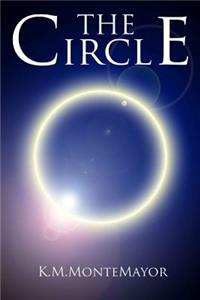 Circle