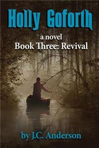 Revival