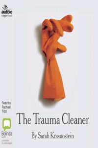 The Trauma Cleaner