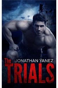 The Trials