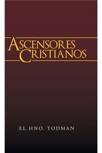 Ascensores Cristianos