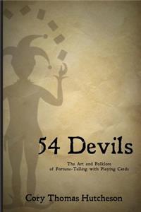 Fifty-four Devils