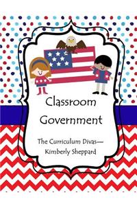 Classroom Government