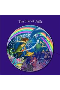 star of Jaffa