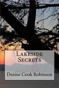 Lakeside Secrets