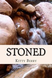 Stoned