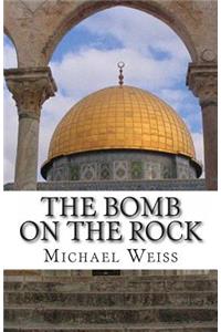 Bomb on the Rock