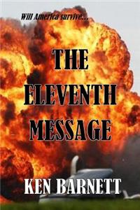 The Eleventh Message