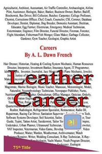 Careers: Leather Careers