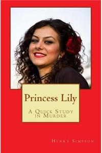 Princess Lily