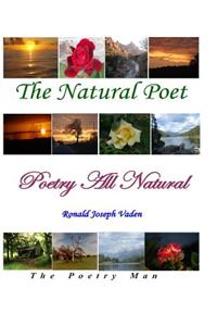 Poetry All Natural