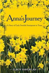 Anna's Journey
