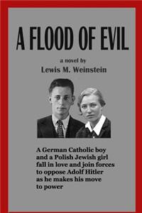 Flood of Evil