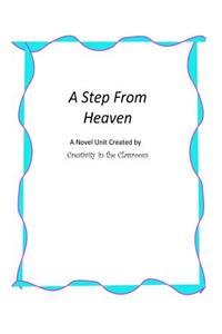 A Step From Heaven