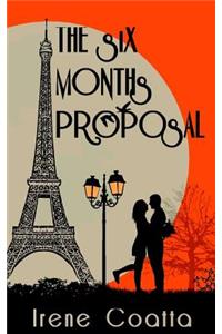 Six Months Proposal