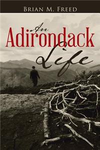 An Adirondack Life