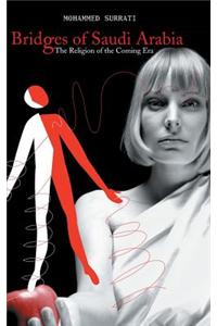 Bridges of Saudi Arabia