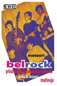 Belrock