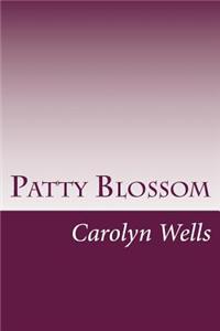 Patty Blossom