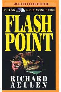 Flashpoint