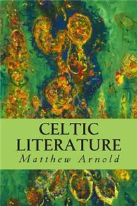 Celtic Literature
