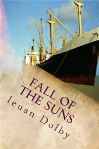 Fall of the Suns