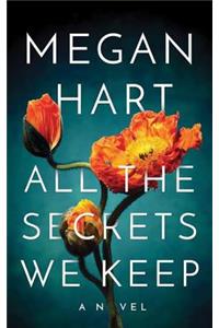 All the Secrets We Keep