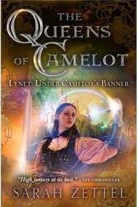 Lynet: Under Camelot's Banner