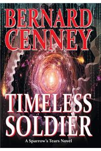 Timeless Soldier