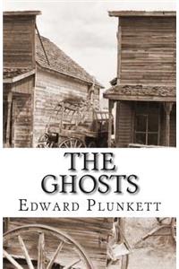 The Ghosts