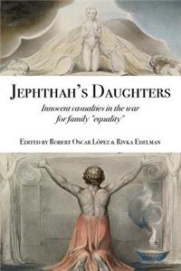 Jephthah's Daughters