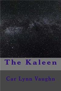 Kaleen