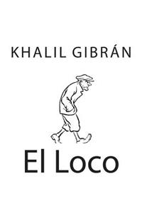 El Loco