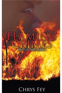 Flaming Crimes