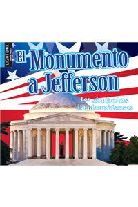 Monumento a Jefferson